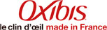 oxibis